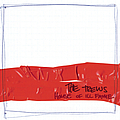 The Trews - House of Ill Fame album