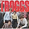 The Troggs - Archeology (1967-1977) (disc 1) альбом