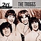 The Troggs - 20th Century Masters - The Millennium Collection: The Best of the Troggs album
