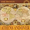The Troggs - Athens Andover album