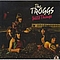 The Troggs - Wild Things album