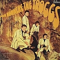 The Troggs - From Nowhere album