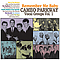 The Turbans - Remember Me Baby: Cameo Parkway Vocal Groups Vol. 1 album