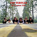 The Turtles - 20 Greatest Hits альбом