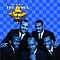 The Tymes - The Best Of The Tymes 1963-1964 album