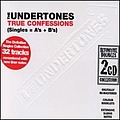 The Undertones - True Confessions альбом