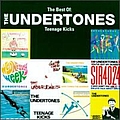 The Undertones - The Best Of: Teenage Kicks album
