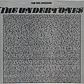 The Undertones - The Peel Sessions альбом
