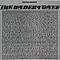 The Undertones - The Peel Sessions альбом