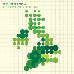 The Upper Room - Other People&#039;s Problems альбом