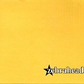Zebrahead - Zebrahead (The Yellow) album