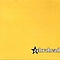 Zebrahead - Zebrahead (The Yellow) альбом