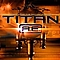 The Urge - Titan A.E. album