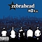 Zebrahead - MFZB album