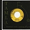 The Valadiers - The Complete Motown Singles, Volume 1: 1959-1961 album