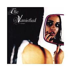 The Vanished - The Vanished альбом
