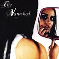 The Vanished - The Vanished album