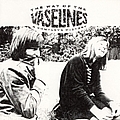 The Vaselines - The Way of the Vaselines: A Complete History album