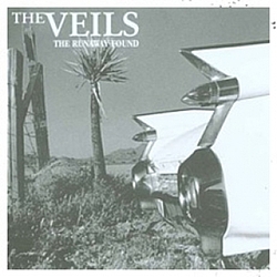 The Veils - Runaway Found альбом
