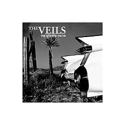 The Veils - The Runaway Found альбом