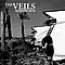 The Veils - The Runaway Found альбом