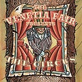 The Venetia Fair - The Circus album