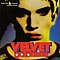 The Venus In Furs - Velvet Goldmine альбом