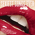 The Veronicas - Sexiest Songs Ever альбом