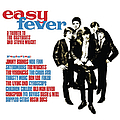 The Veronicas - Easy Fever A Tribute to the Easybeats and  Stevie Wright альбом
