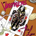 The Veronicas - This Love альбом