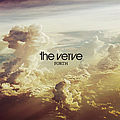 The Verve - Forth альбом