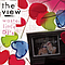 The View - Wasted Little DJ&#039;s album