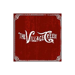 The Village Green - The Village Green album