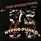 The Vindictives - Hypno-Punko album