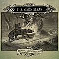 The Vision Bleak - The Wolves Go Hunt Their Prey album