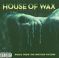 The Von Bondies - House of Wax альбом