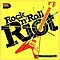 The Von Bondies - NME Presents Rock n&#039; Roll Riot, Volume 2: Down the Front альбом