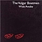 The Vulgar Boatmen - Wide Awake album