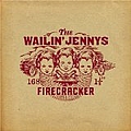 The Wailin&#039; Jennys - Firecracker album