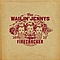 The Wailin&#039; Jennys - Firecracker album