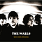 The Walls - New Dawn Breaking - second album. album