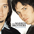The Warren Brothers - King Of Nothing album