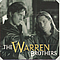 The Warren Brothers - Beautiful Day in the Cold Cruel World album