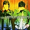 The Warren Brothers - Barely Famous Hits album