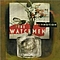 The Watchmen - Slomotion (disc 1: Fast Forward) album