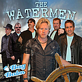 The Watermen - Bag Balm альбом