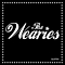 The Wearies - Glisten album