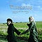 The Webb Sisters - Daylight Crossing album