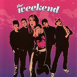 The Weekend - Teaser + Bonus level альбом