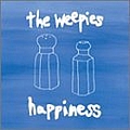 The Weepies - Happiness альбом